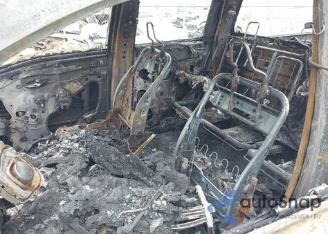 2018 Nissan Titan Sv from USA, damaged, VIN 1N6AA1E65JN544824